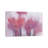 Vibrant Fuchsia Floral I by Tim OToole - Gallery-Wrapped Canvas Giclée on Canvas-1087028817-1087028823