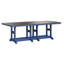 Garden Classic Outdoor Bar Table-461956615-461956623