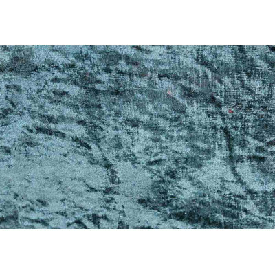 Tissu d'ombre