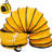 VEVOR-100497535-100497534