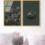Subtle Universe Set Set by Oliver Gal-1890679961-1890679964
