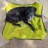 Body Glove Fold & Go Pet Cot
