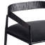 Ansel Stool-688578401