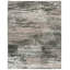 Tapis abstrait Manneville Performance-789401288