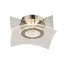LED Flush Mount-1502185601