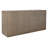 Everett 82" Credenza