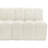 Holdren Upholstered Curved Sectional Reversible-89266455