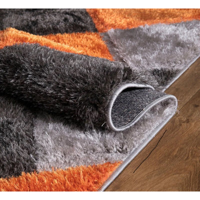 Chatav Non-Slip Indoor Doormat