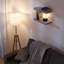 Tablettes flottantes en bois massif, tablettes en bois pour le rangement mural-1774327854-1770629095