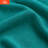 9 FT Patio Olefin® Umbrella-1609900121