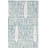 Hand-Tufted Wool and Cotton Area Rug-1068598430