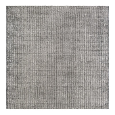 Jill Zarin Farmhouse English Manor Rug