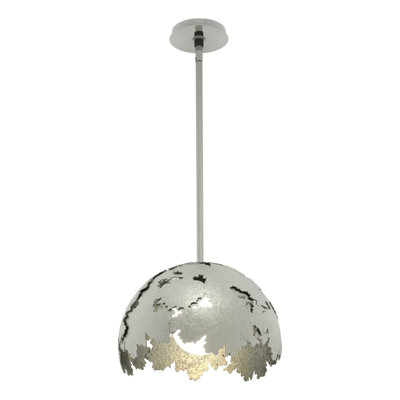 Pangea 1 - Light Dome Pendant