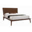 Lit standard Stasya-807334955