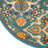 Welaka Floral Indoor Rug-1755853254