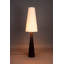 Lampe sur pied 65 po Miki