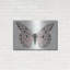 "Butterfly 6" par Stellar Design Studio-784332694