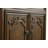 Angelique 27'' Single Bathroom Vanity with Top-1994860999-1939304883