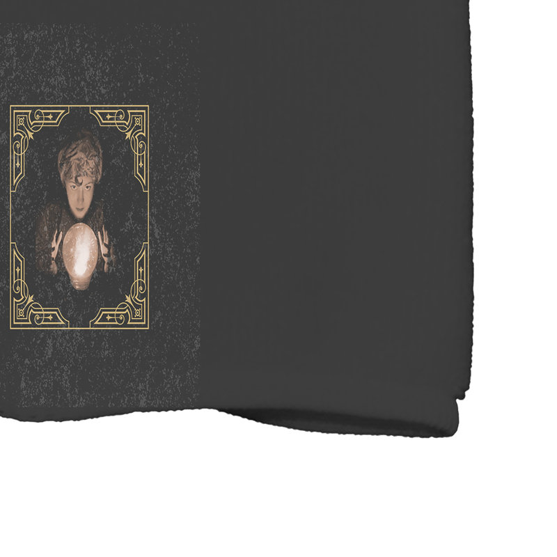 Mitesh Hand Towel, Gold