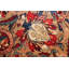Kerman One-of-a-Kind 10'6" X 15'3" Area Rug