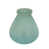 Turquoise  is out of stock selected