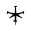 Radia Table Base