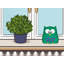 Davalos Dehumidifier