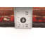 Tapis brun Teimani 3 pi 3 po x 4 pi 11 po