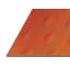 Tapis de zone orange à motif Safra-360878232