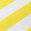 Tapis intérieur / extérieur Kinslee-1249693464