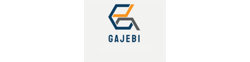 Logo GAJEBI