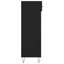 Gwyneth 10 Pair Shoe Storage Cabinet-910961033