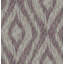 Rouleau de papier peint 33 pi x 20,5 po Mulvihill Ogee-782685307