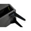 Range-chaussures pour le rangement du vestibule