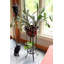 Support pour plante Bryony