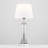 Claypool Table Lamp
