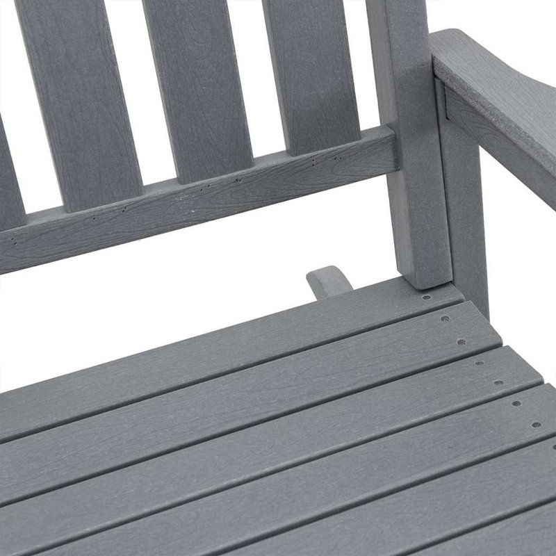 Outdoor Chair
