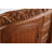 36'' Single Bathroom Vanity with Top-1225313444-1225313443