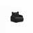 Noir est en rupture de stock