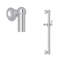 Rohl Shower Grab Bar-53673573-53955307