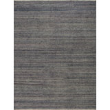Horizon One-of-a-Kind 9'1" X 12'2" Area Rug