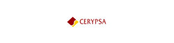 CERYPSA logo