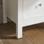 Boxdale 4 Drawer 45Cm W