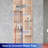 Diverter Complete Shower System with Rough in-Valve-97008010