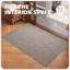 Non-Slip Mother's Day Indoor / Outdoor Doormat-313235923-313235927