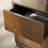 Hoenack 2 Drawer Nightstand-1798645631