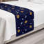 Chemin de lit Ambesonne-106941487