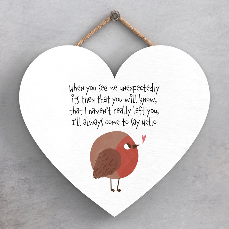 Carley Wall Decor