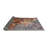 Abstract Indoor Rug-786452662