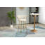 Tabouret de bar 27,95 po-1732004244-1731734368